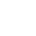 cocobbrand