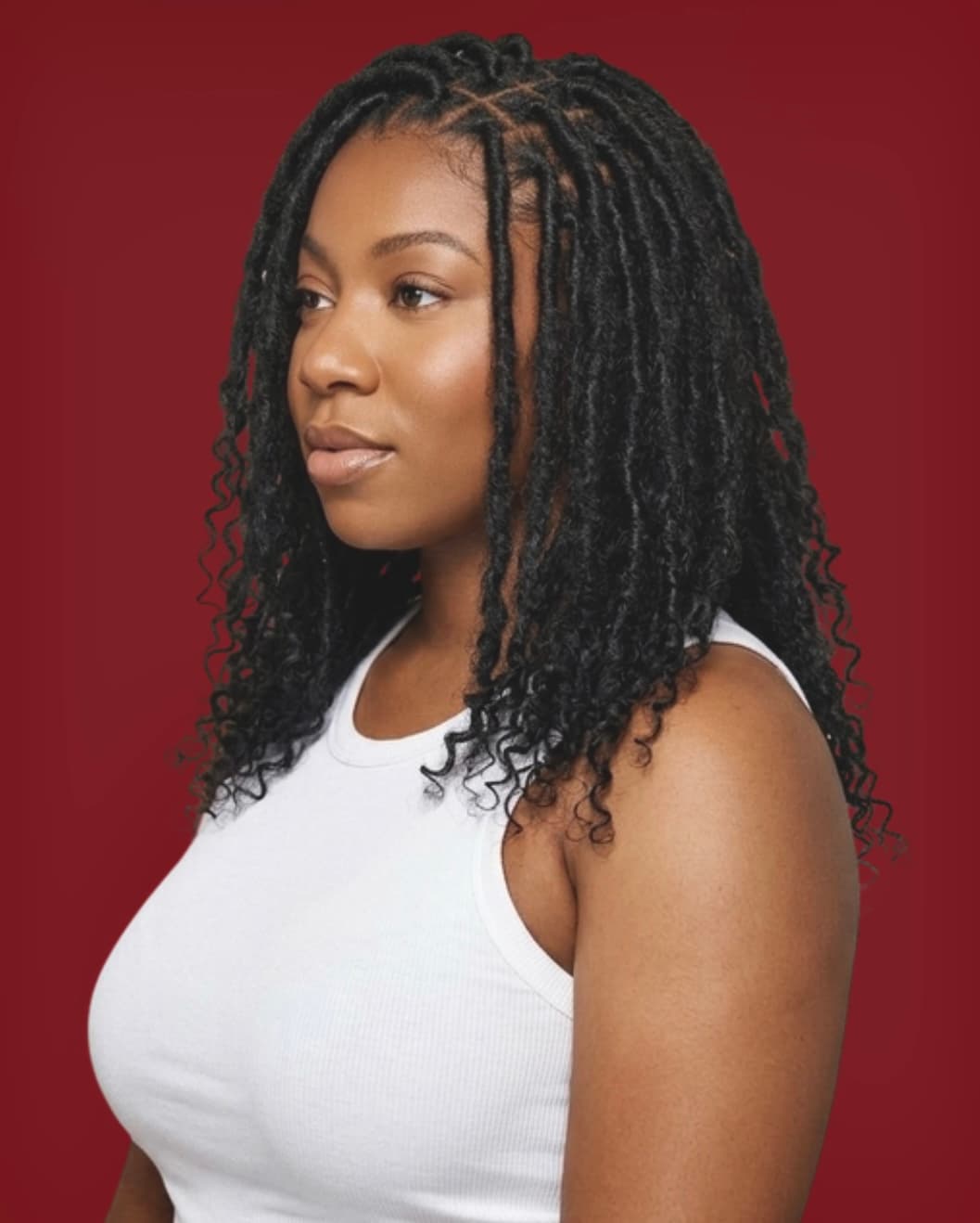 Sorelle Locs
