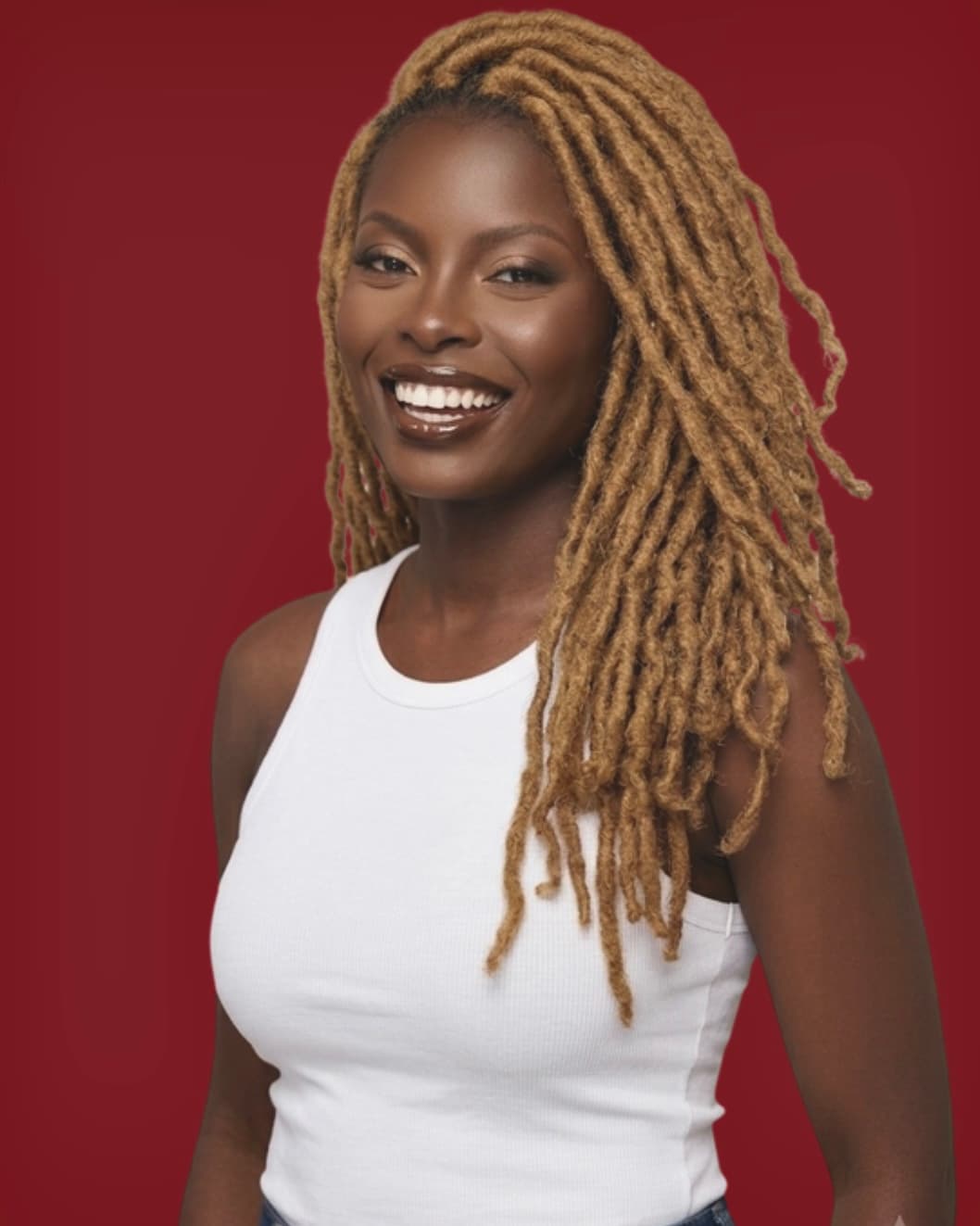 Aurora Locs