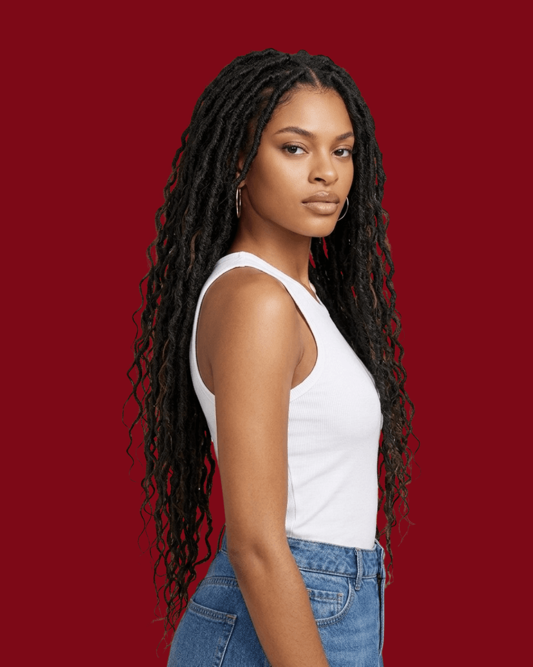 Selene Loc Extensions