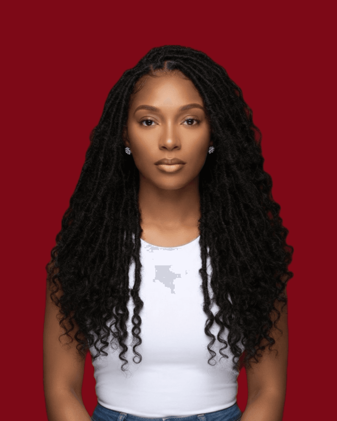 Ivy Loc Extensions