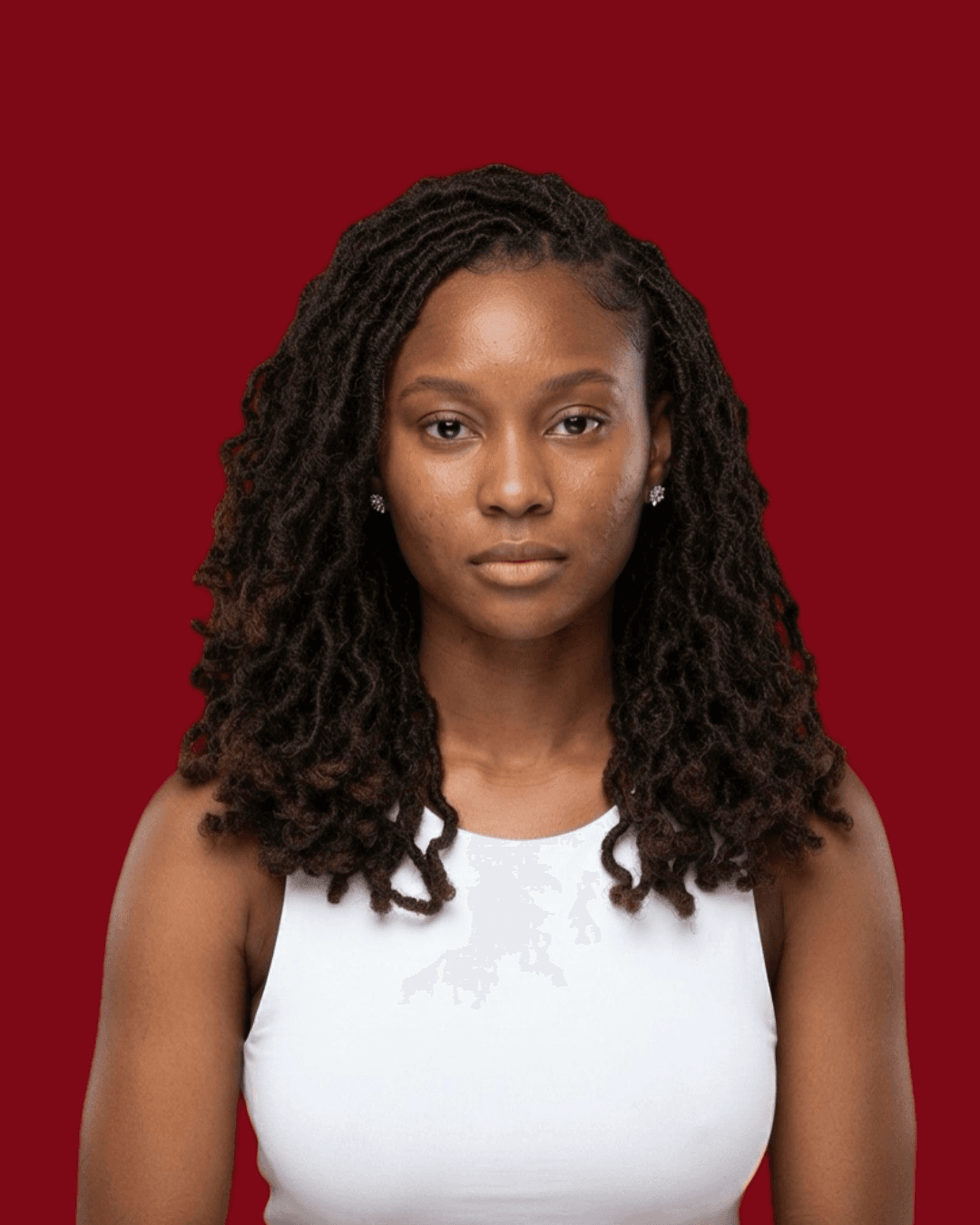 Lilia Loc Extensions