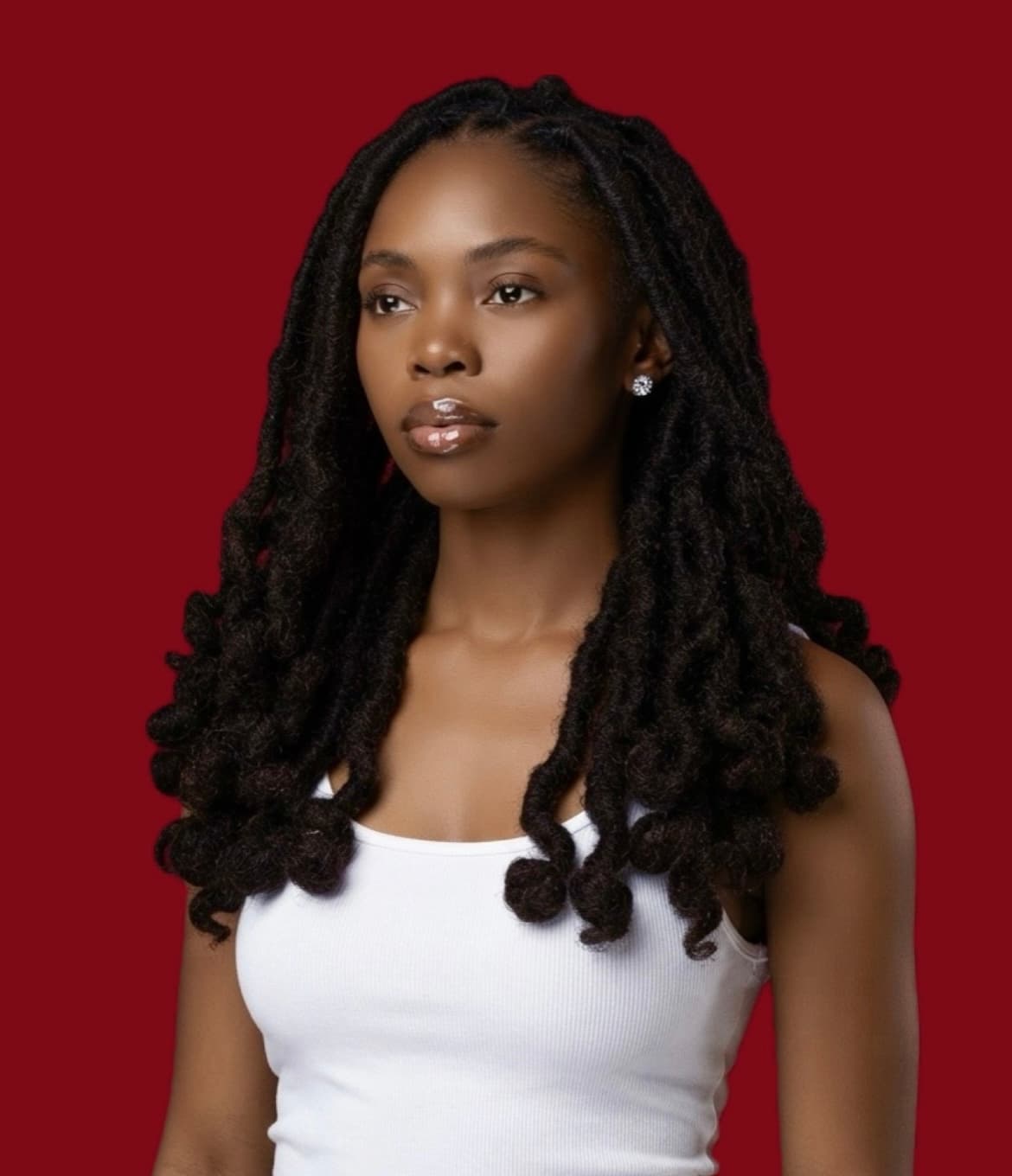 Nova Loc Extensions
