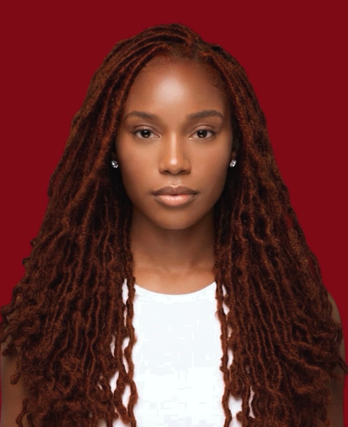 Nyla Loc Extensions