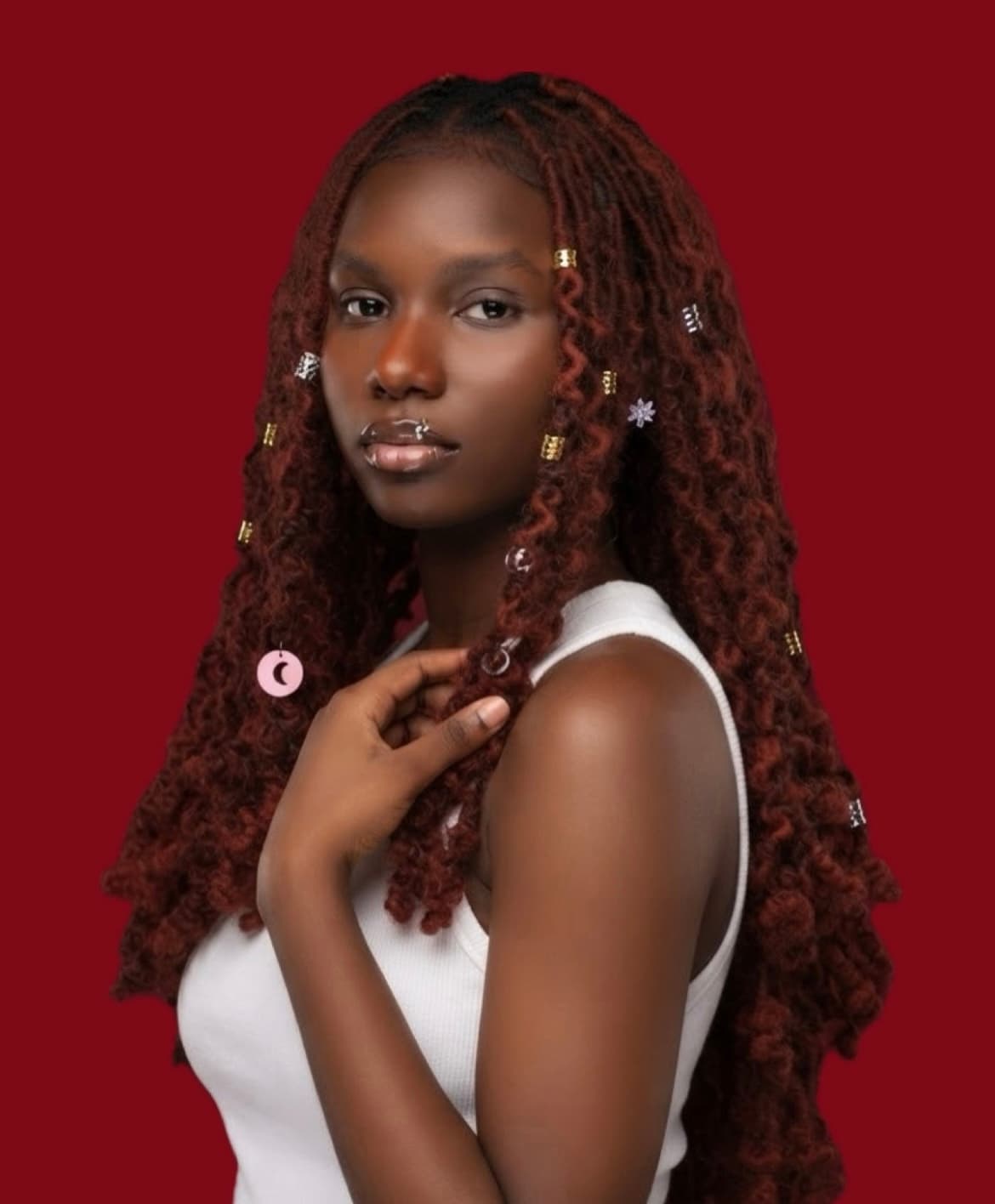 Kyi Loc Extensions